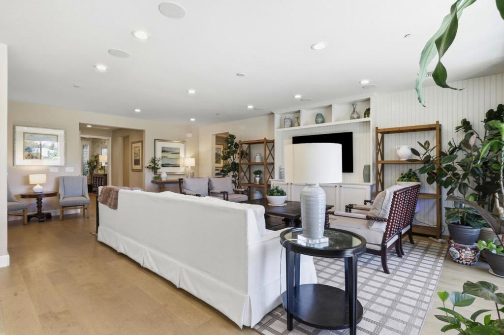 1330 Golden Eagle Drive Property Photo 17