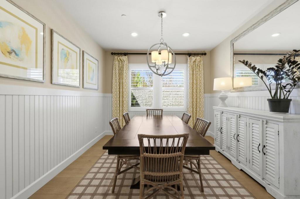 1330 Golden Eagle Drive Property Photo 22