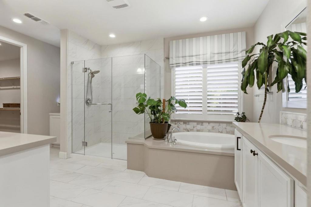 1330 Golden Eagle Drive Property Photo 31