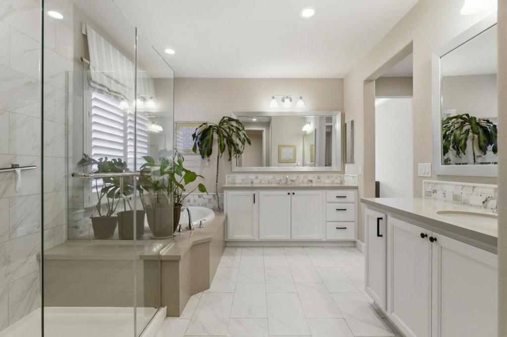 1330 Golden Eagle Drive Property Photo 32