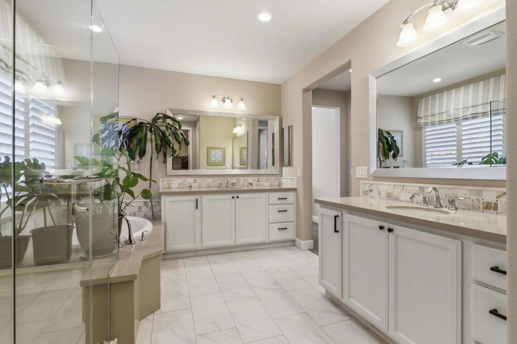 1330 Golden Eagle Drive Property Photo 33
