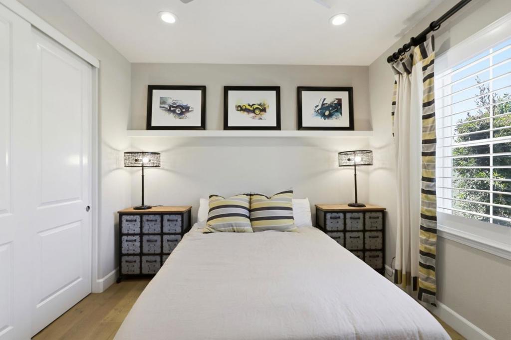 1330 Golden Eagle Drive Property Photo 36