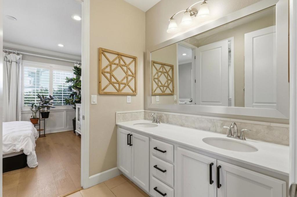 1330 Golden Eagle Drive Property Photo 38