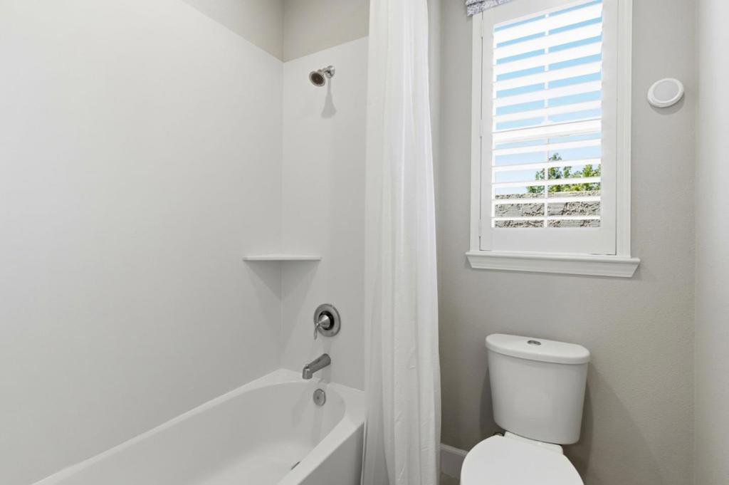 1330 Golden Eagle Drive Property Photo 39