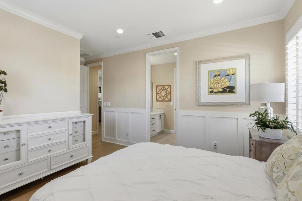 1330 Golden Eagle Drive Property Photo 41