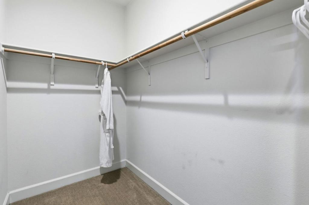 1330 Golden Eagle Drive Property Photo 42
