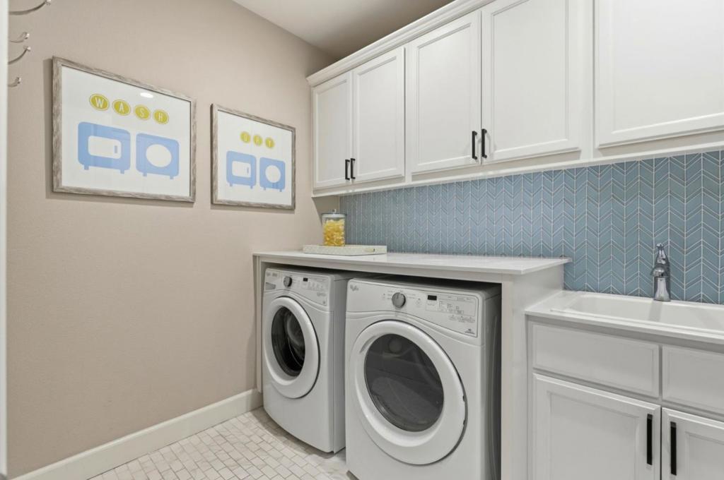 1330 Golden Eagle Drive Property Photo 44
