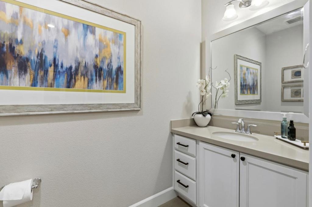 1330 Golden Eagle Drive Property Photo 45
