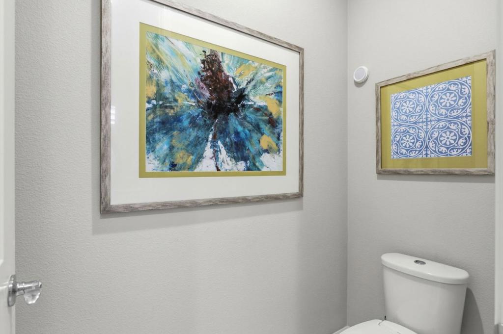 1330 Golden Eagle Drive Property Photo 46