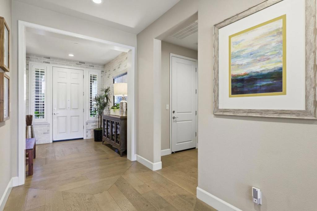 1330 Golden Eagle Drive Property Photo 47