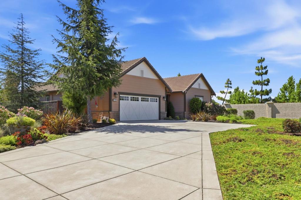 1330 Golden Eagle Drive Property Photo 62