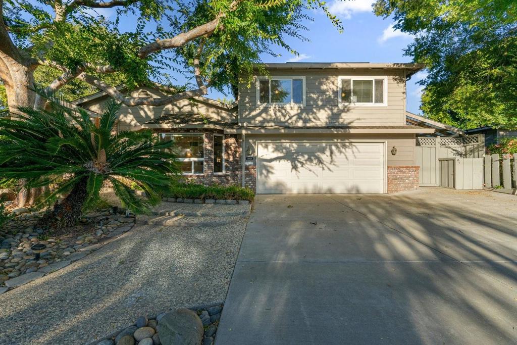 14836 Elton Drive Property Photo 9