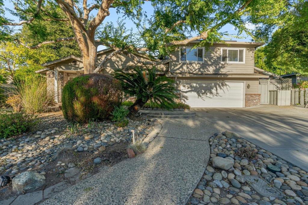 14836 Elton Drive Property Photo 10
