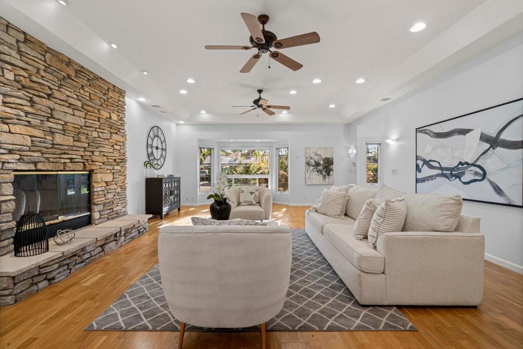 14836 Elton Drive Property Photo 16