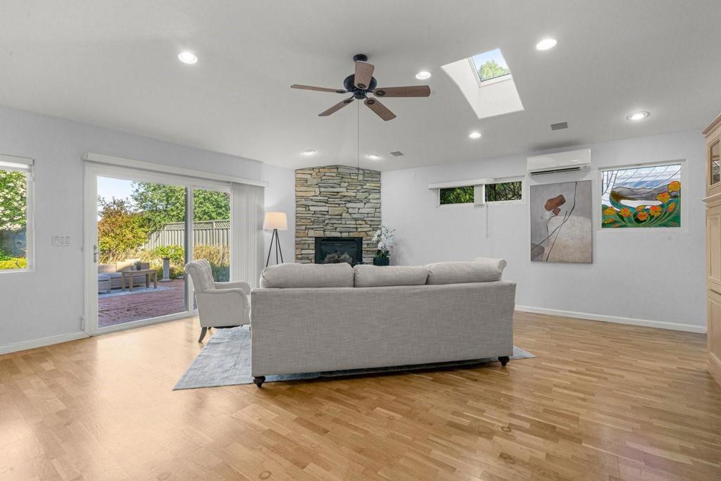 14836 Elton Drive Property Photo 26