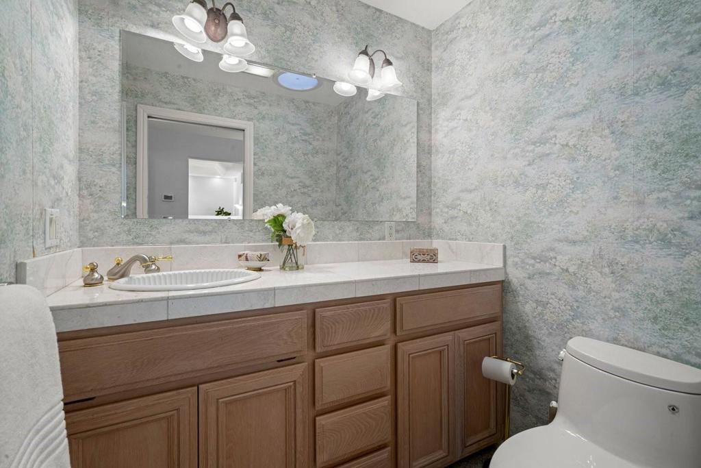 14836 Elton Drive Property Photo 27