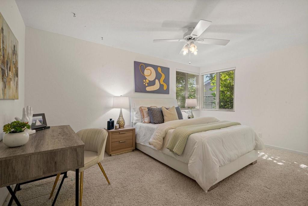 14836 Elton Drive Property Photo 28