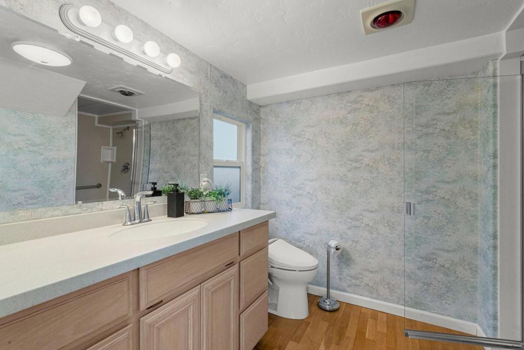 14836 Elton Drive Property Photo 30