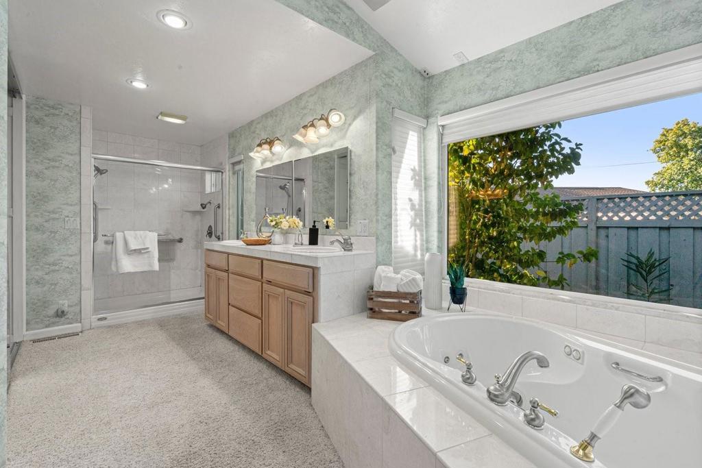 14836 Elton Drive Property Photo 35