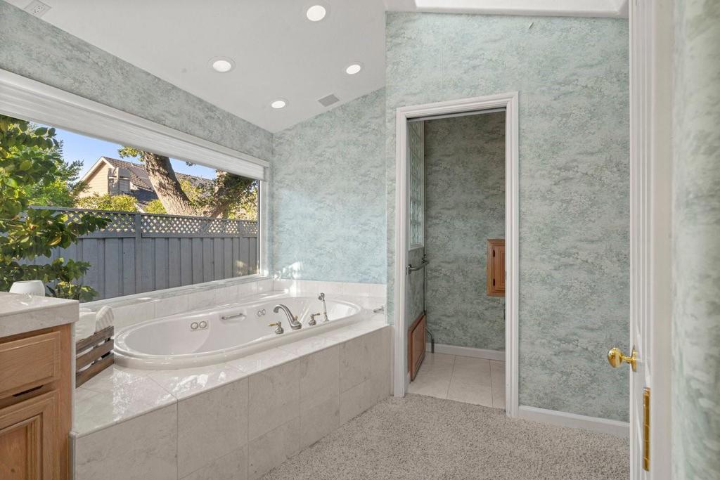 14836 Elton Drive Property Photo 37