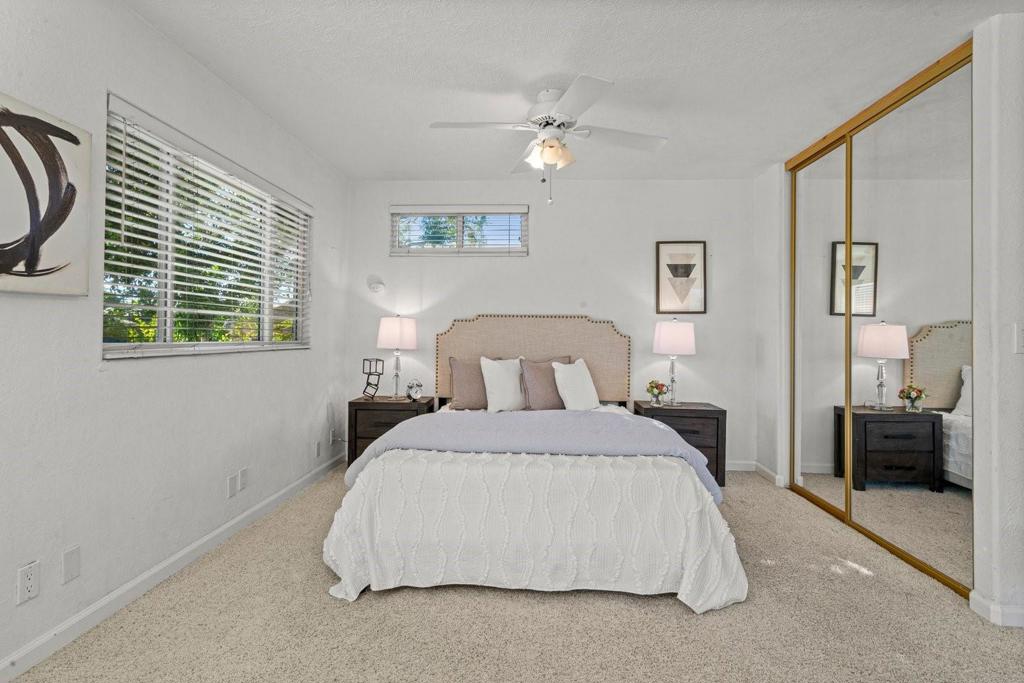 14836 Elton Drive Property Photo 43