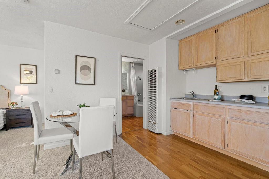 14836 Elton Drive Property Photo 44