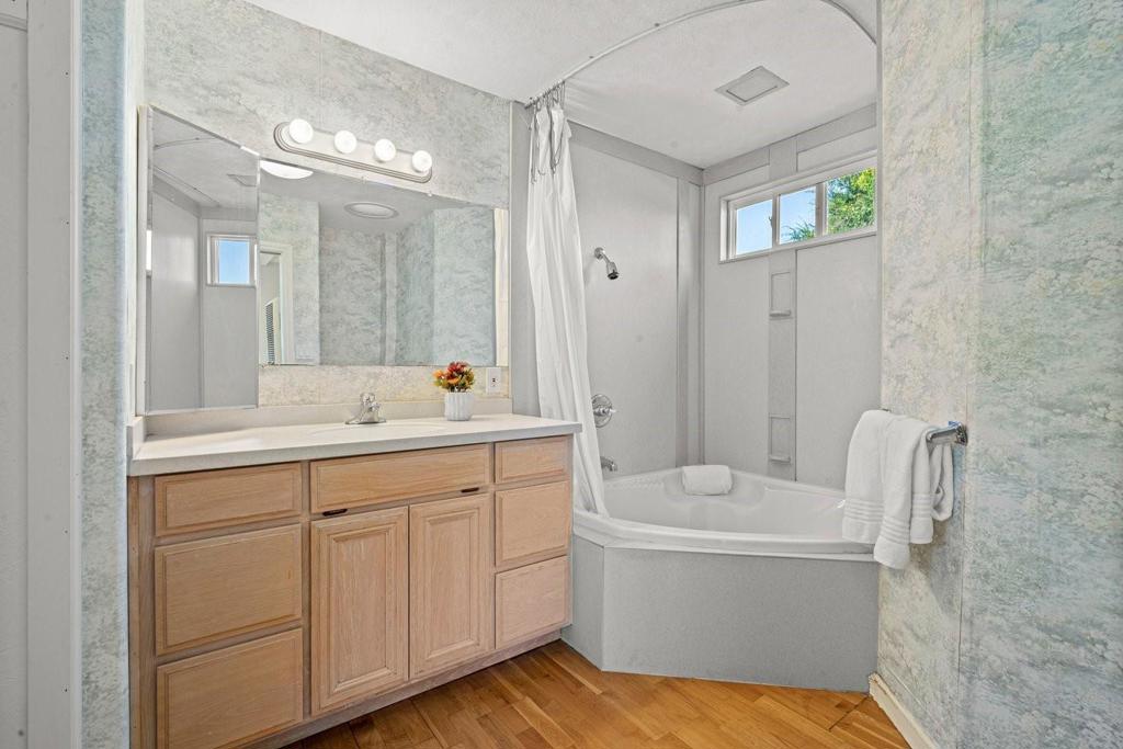 14836 Elton Drive Property Photo 45