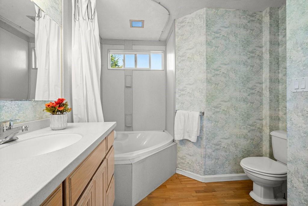 14836 Elton Drive Property Photo 46