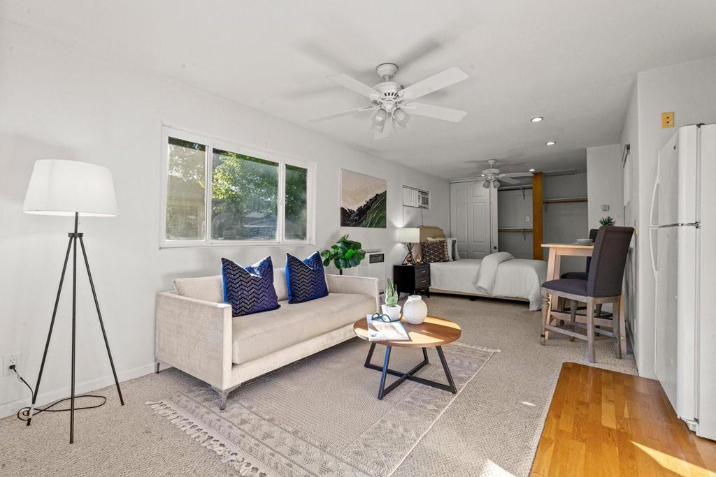 14836 Elton Drive Property Photo 49