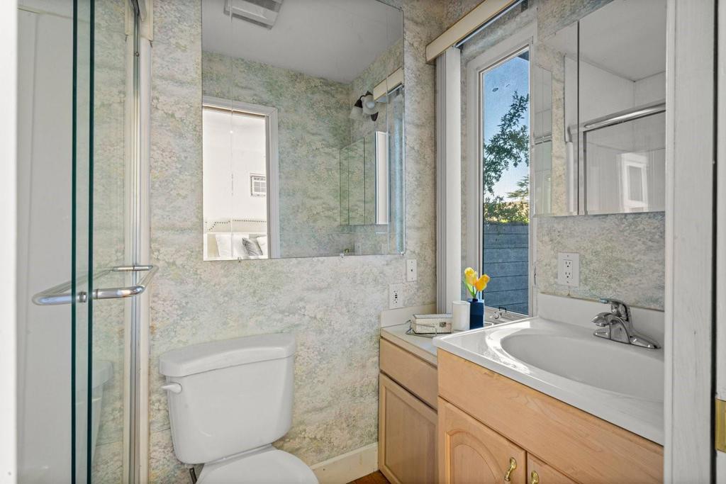 14836 Elton Drive Property Photo 53