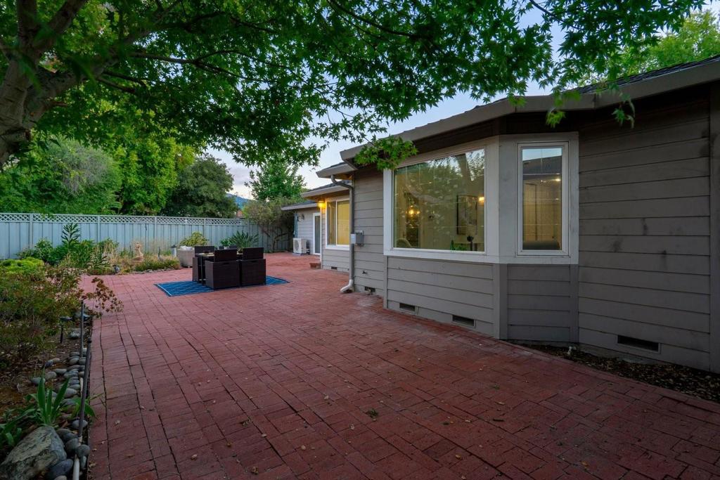 14836 Elton Drive Property Photo 57