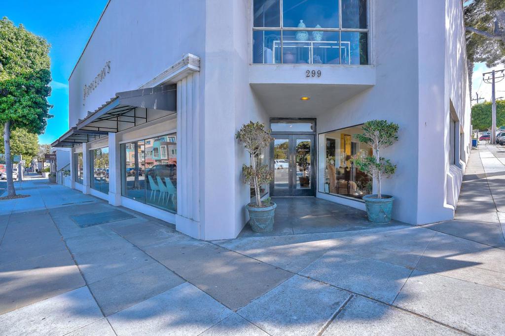 299 Lighthouse Avenue Property Photo 1