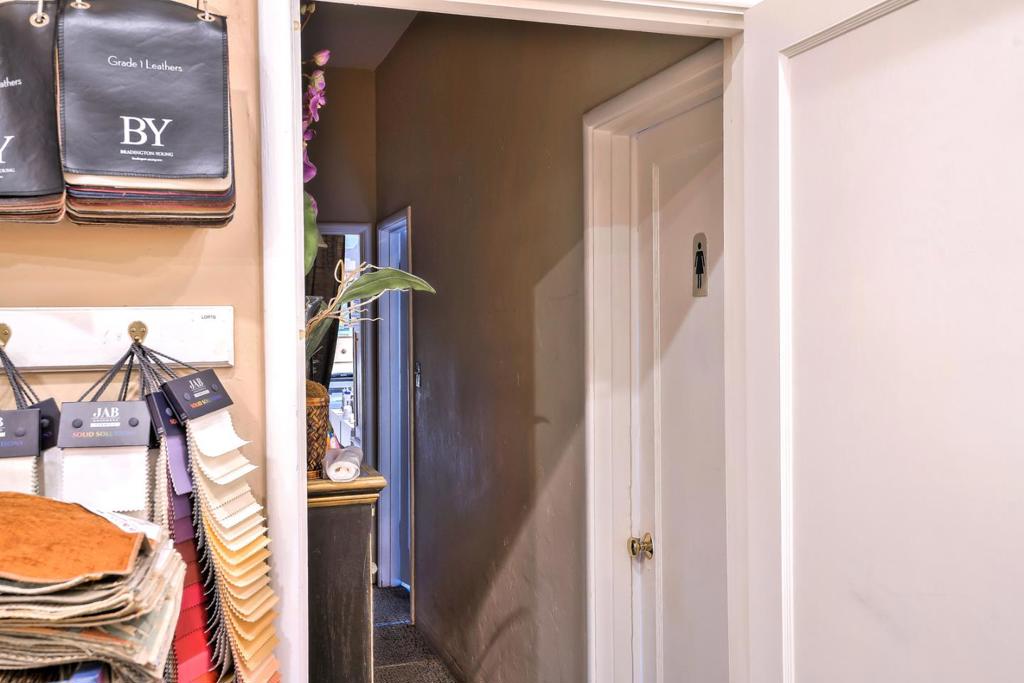 299 Lighthouse Avenue Property Photo 6
