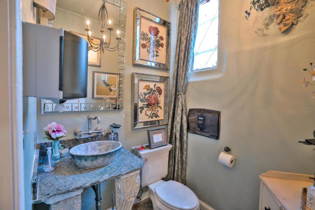 299 Lighthouse Avenue Property Photo 7
