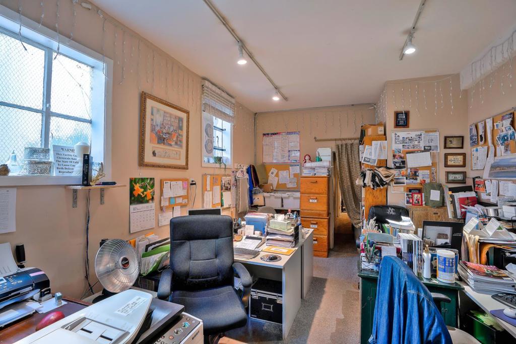 299 Lighthouse Avenue Property Photo 8
