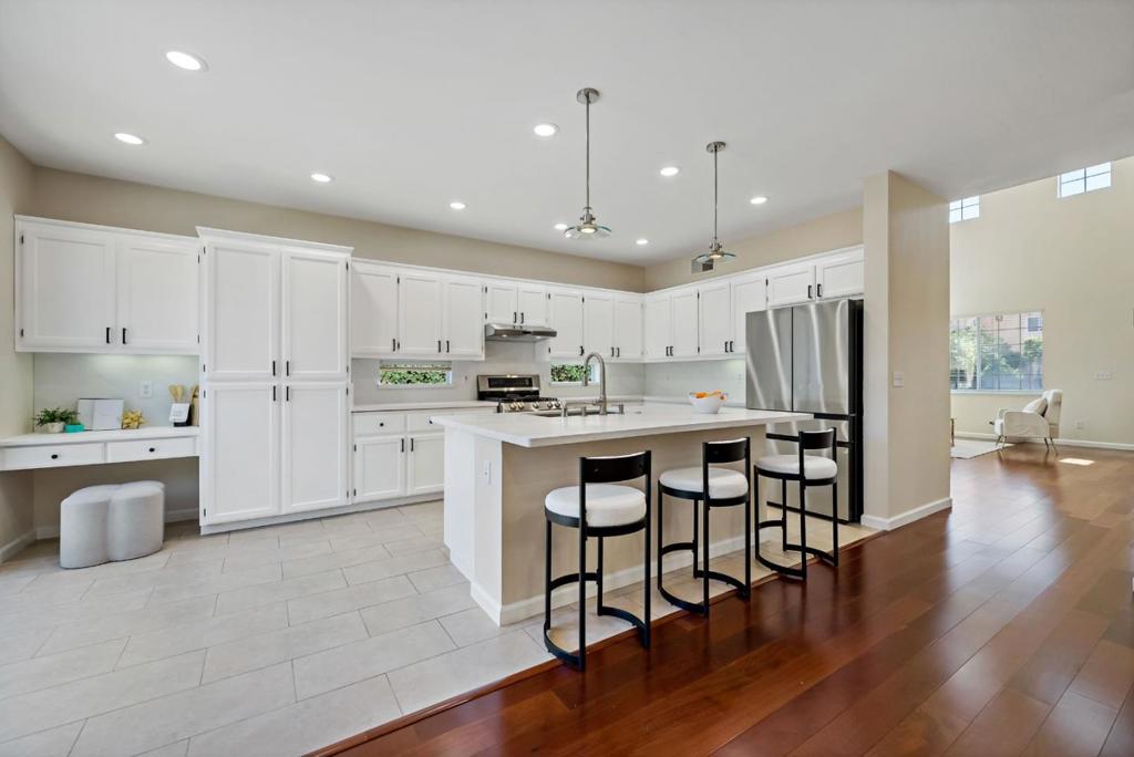 3249 Esperanza Court Property Photo 15