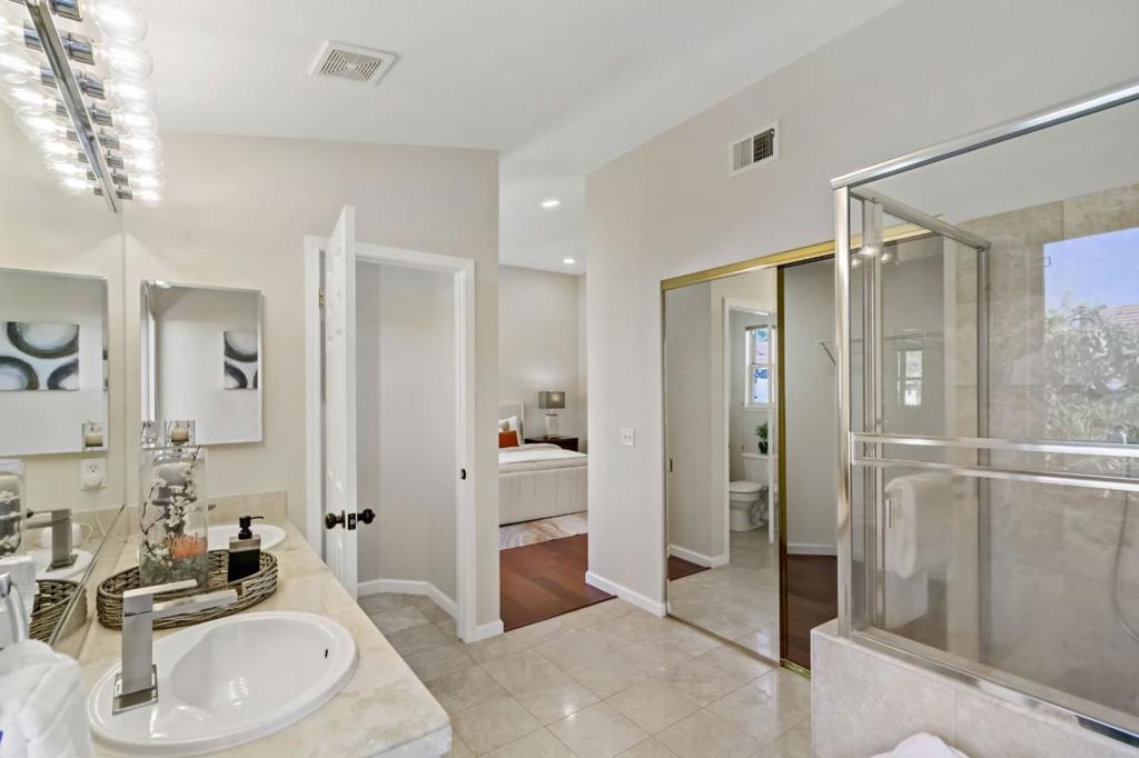 3249 Esperanza Court Property Photo 26