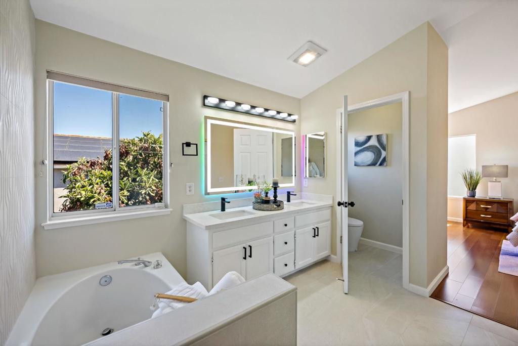 3249 Esperanza Court Property Photo 27