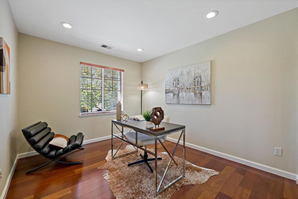 3249 Esperanza Court Property Photo 41