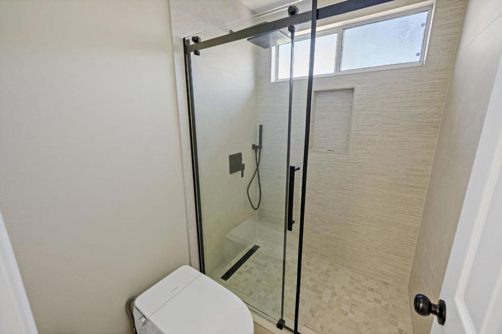 3249 Esperanza Court Property Photo 44