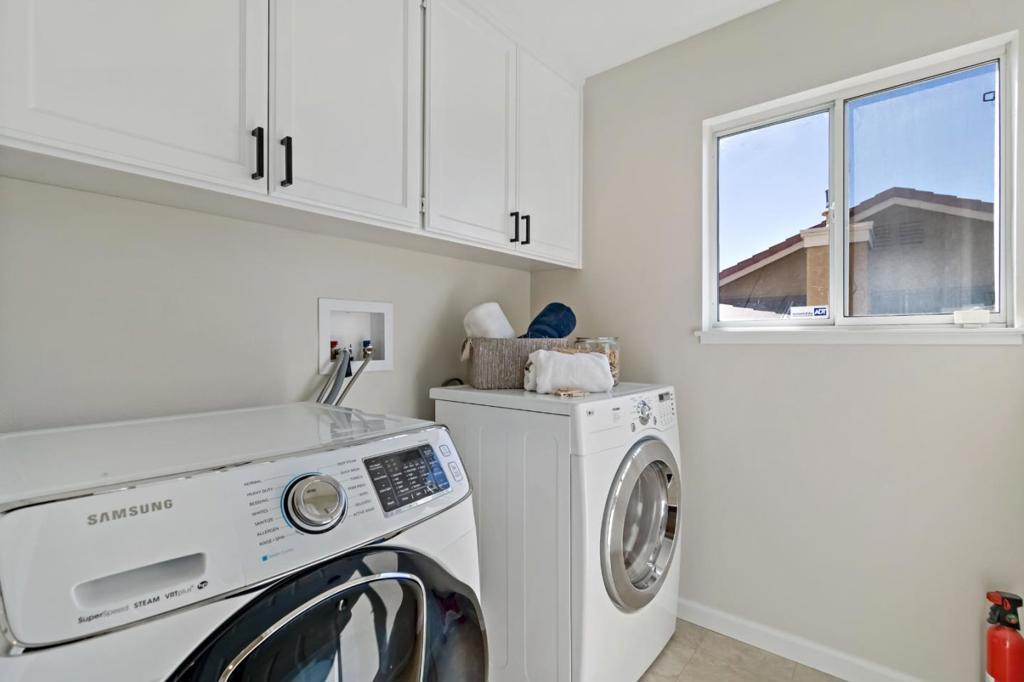 3249 Esperanza Court Property Photo 47