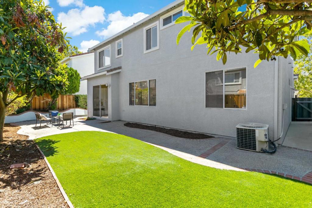 3249 Esperanza Court Property Photo 49