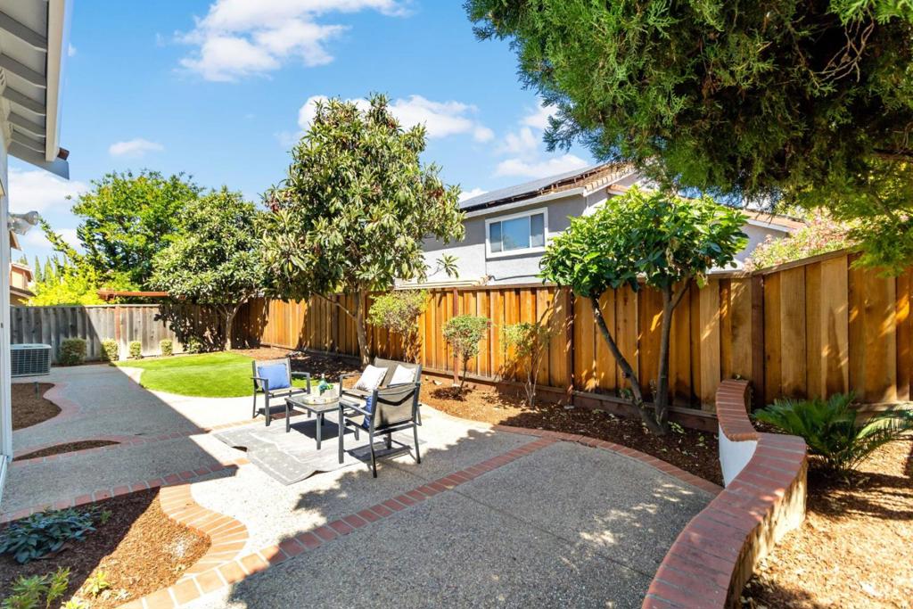 3249 Esperanza Court Property Photo 50