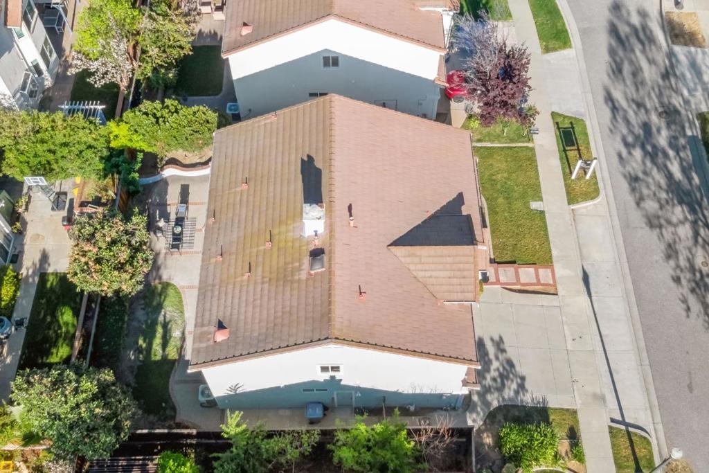 3249 Esperanza Court Property Photo 52