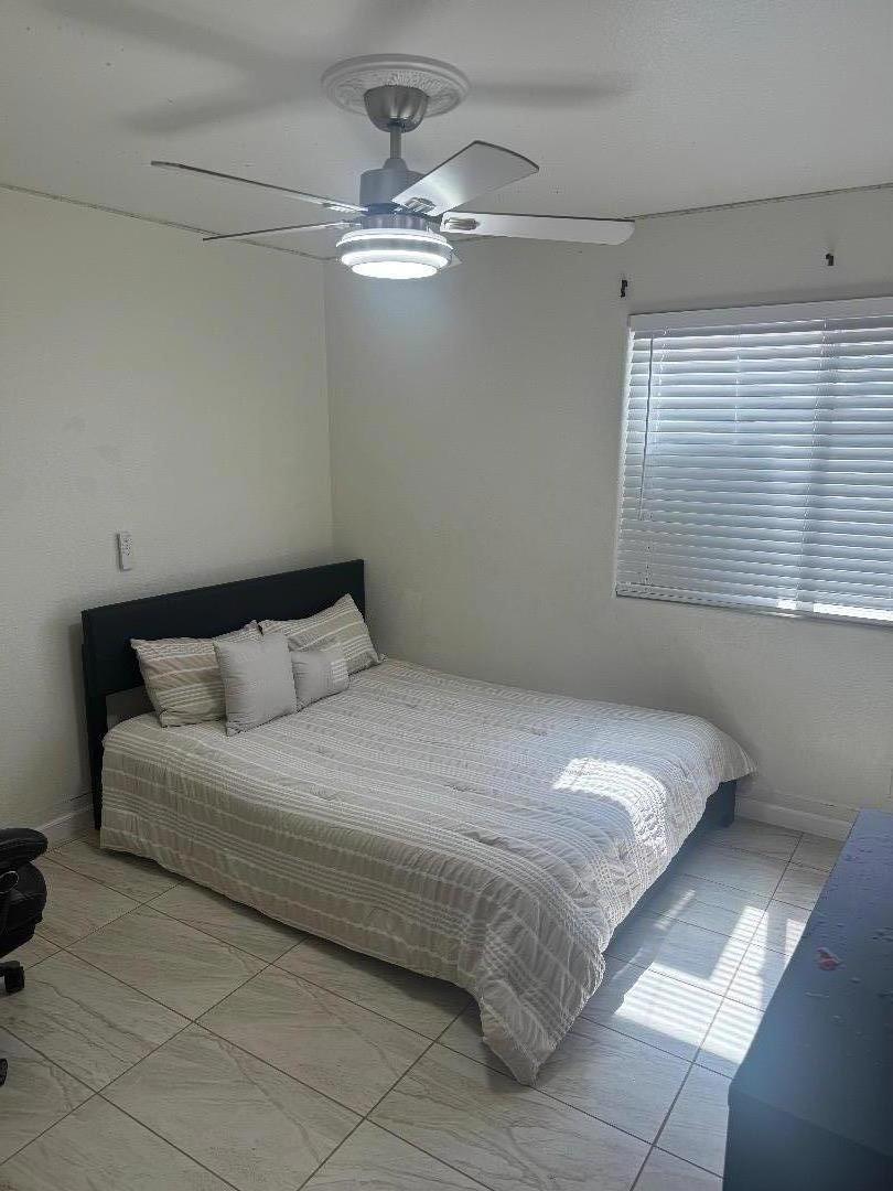 546 Cuesta Court Property Photo 12