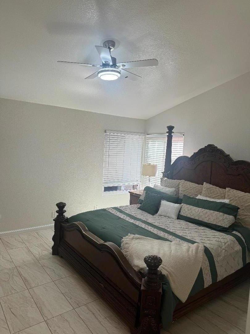 546 Cuesta Court Property Photo 13