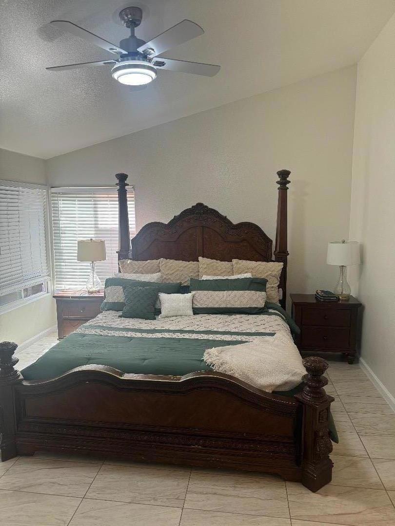 546 Cuesta Court Property Photo 14