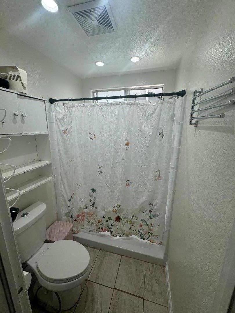 546 Cuesta Court Property Photo 17