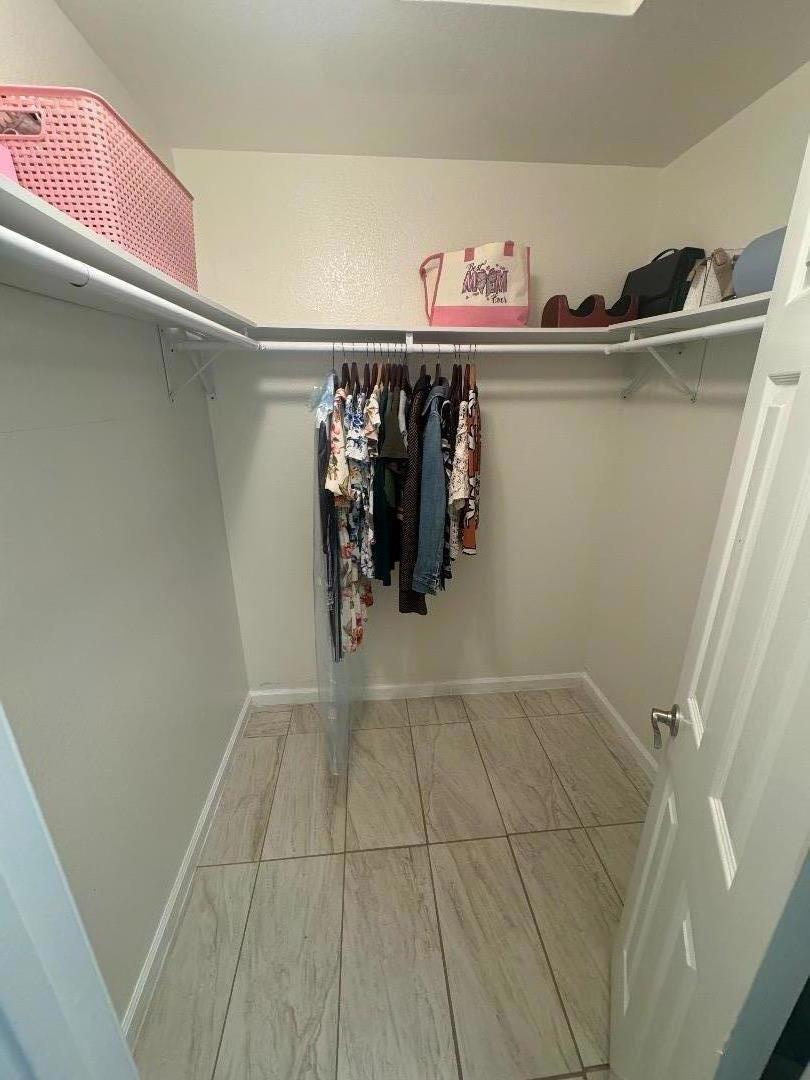 546 Cuesta Court Property Photo 18