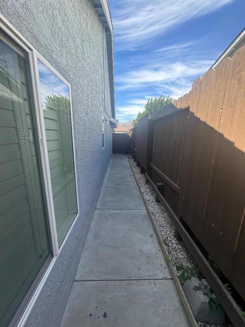 546 Cuesta Court Property Photo 19